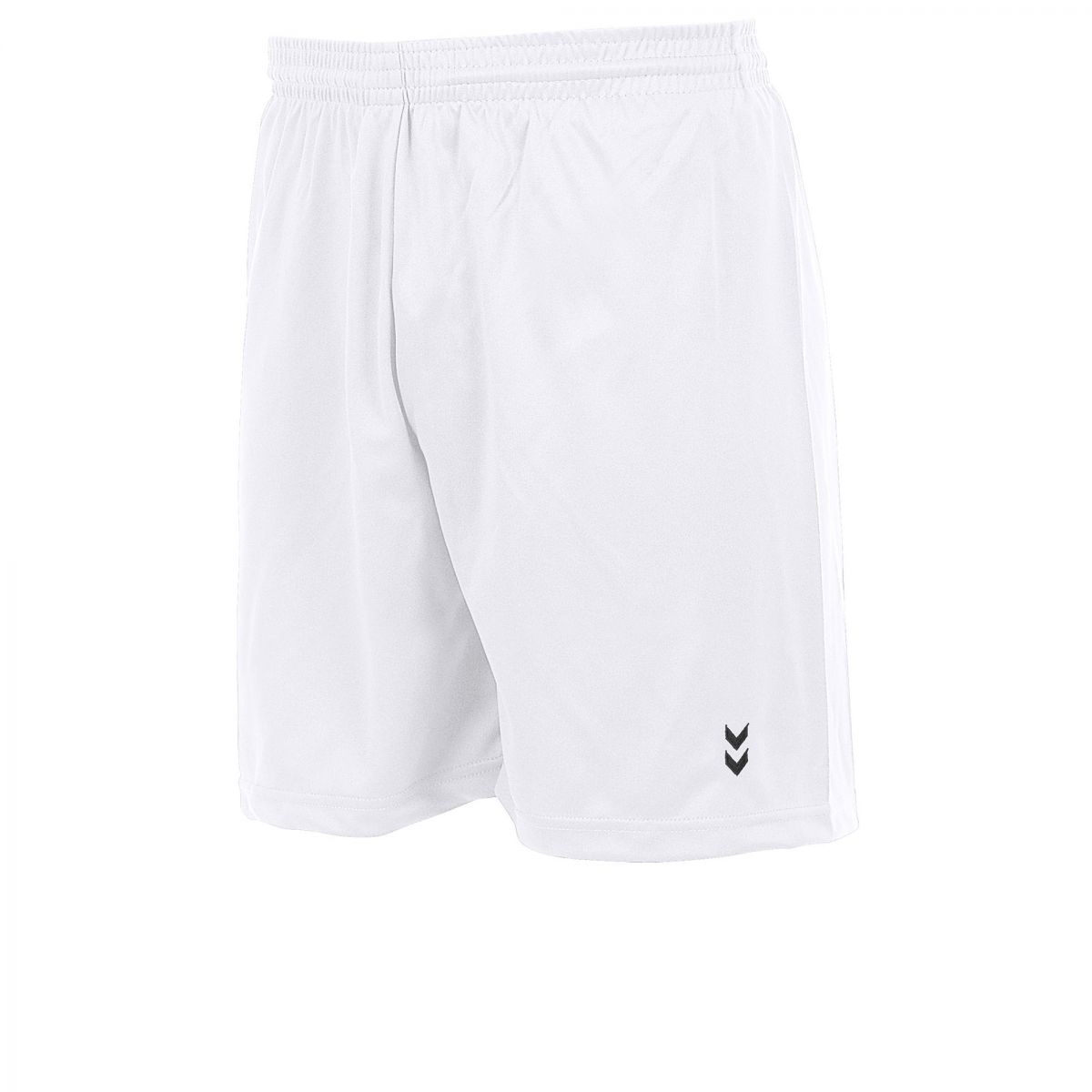 Hummel Voetbalbroek jongens