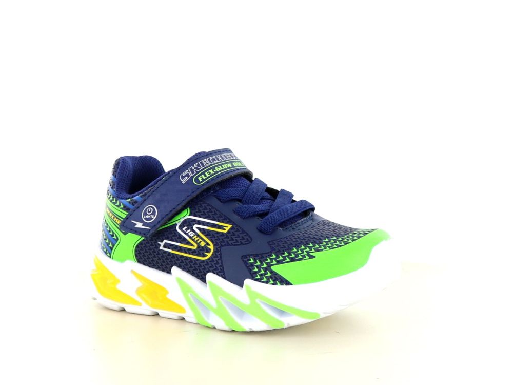 Skechers 400138 410.80.059