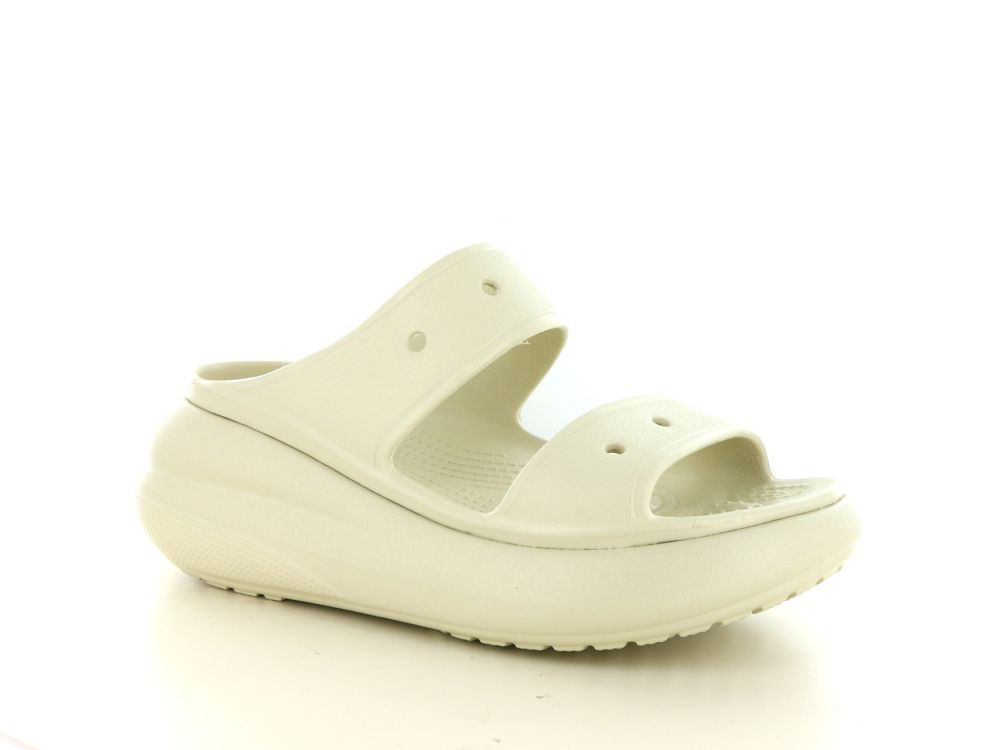 Crocs 207670 crush 860.40.002
