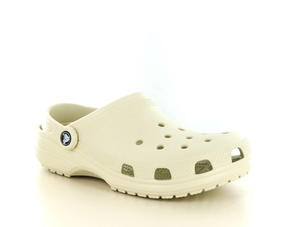 Crocs 10001 classic 860.40.014