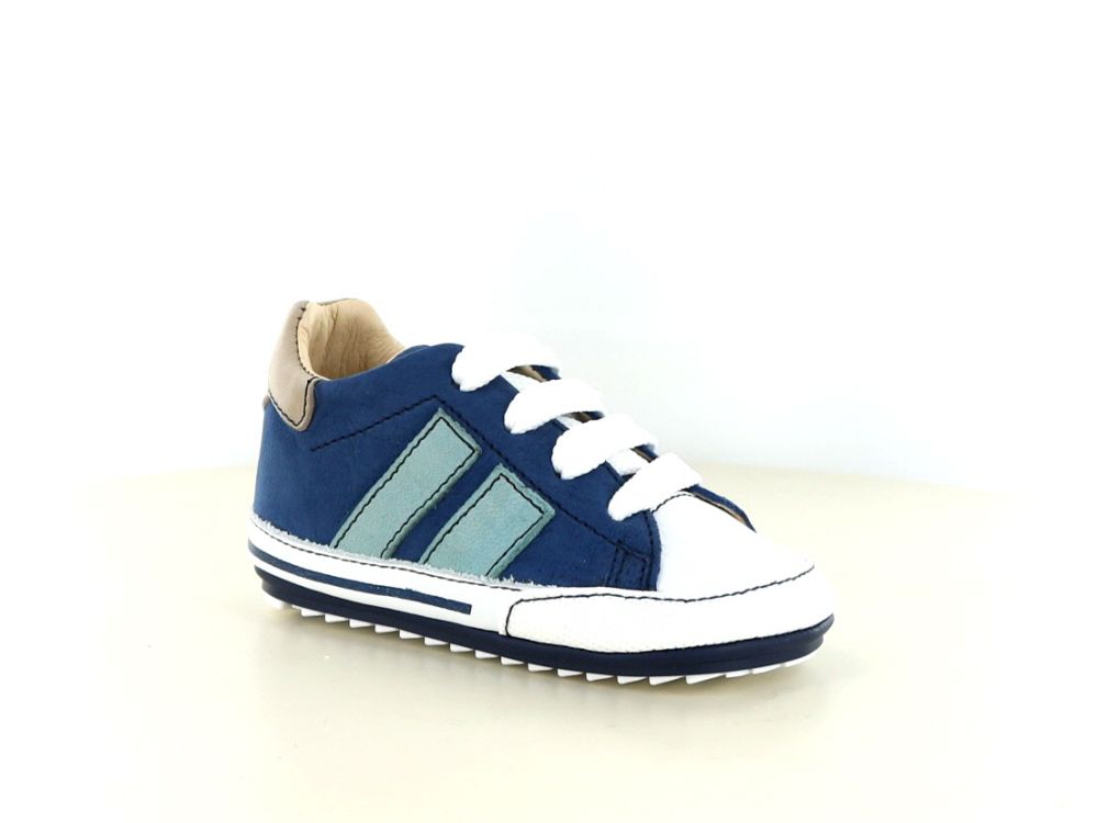 Shoesme Bp23s024-c 400.80.056