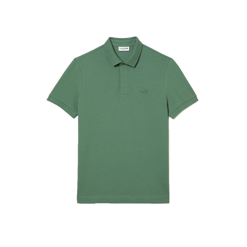 Lacoste Polo heren
