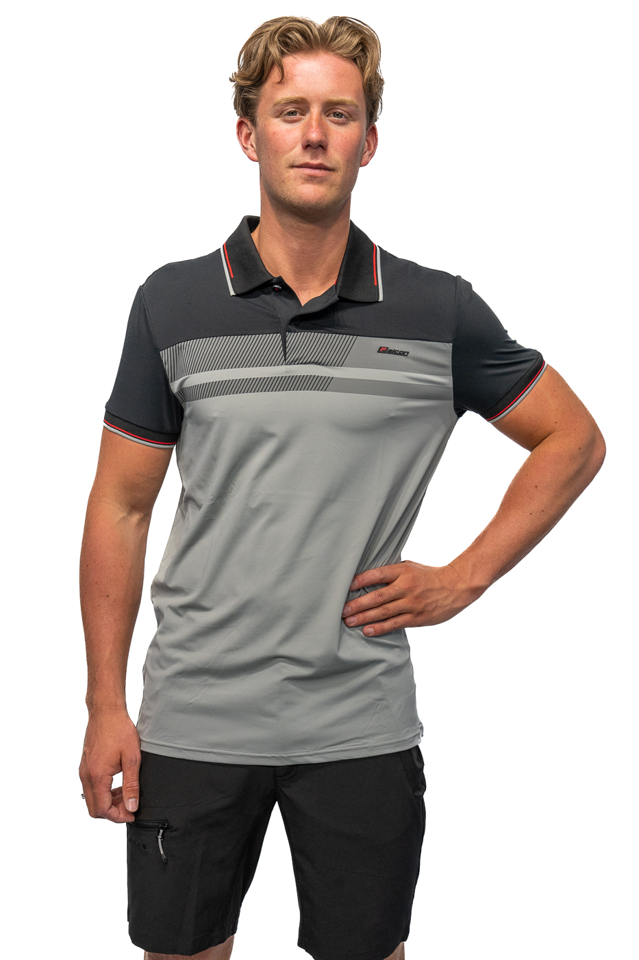 Falcon Polo heren