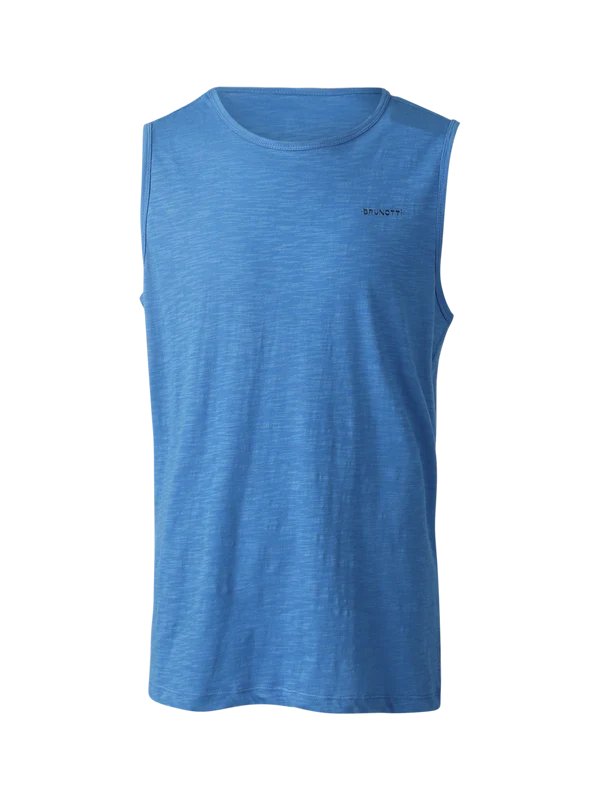 Brunotti Singlet heren