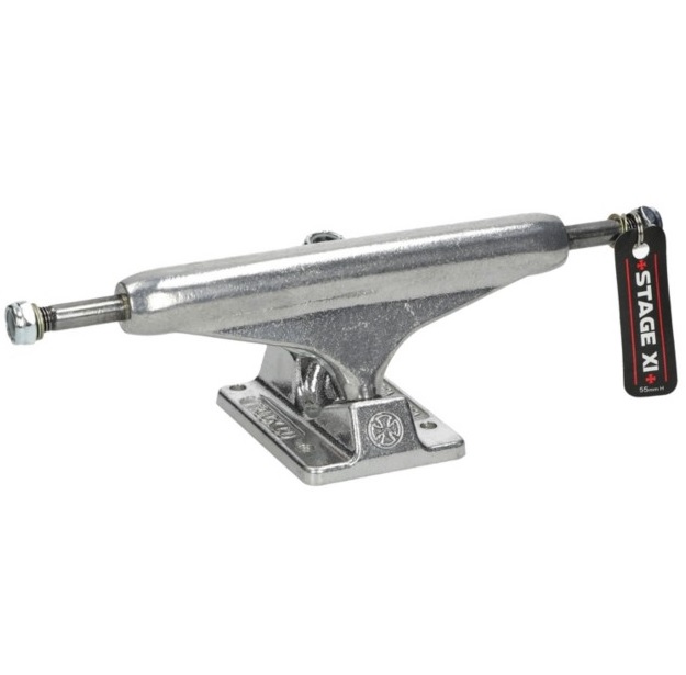 Independent Skateboard truck