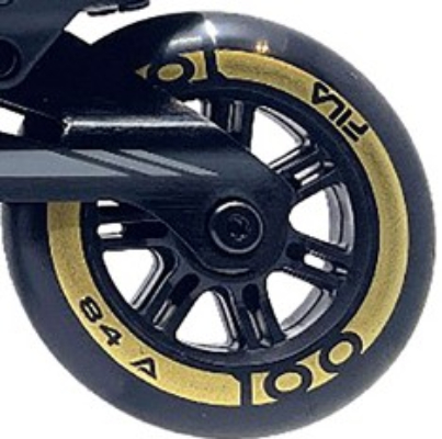 Fila Skeeler wielen