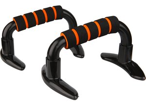 V3 tec Push up grips