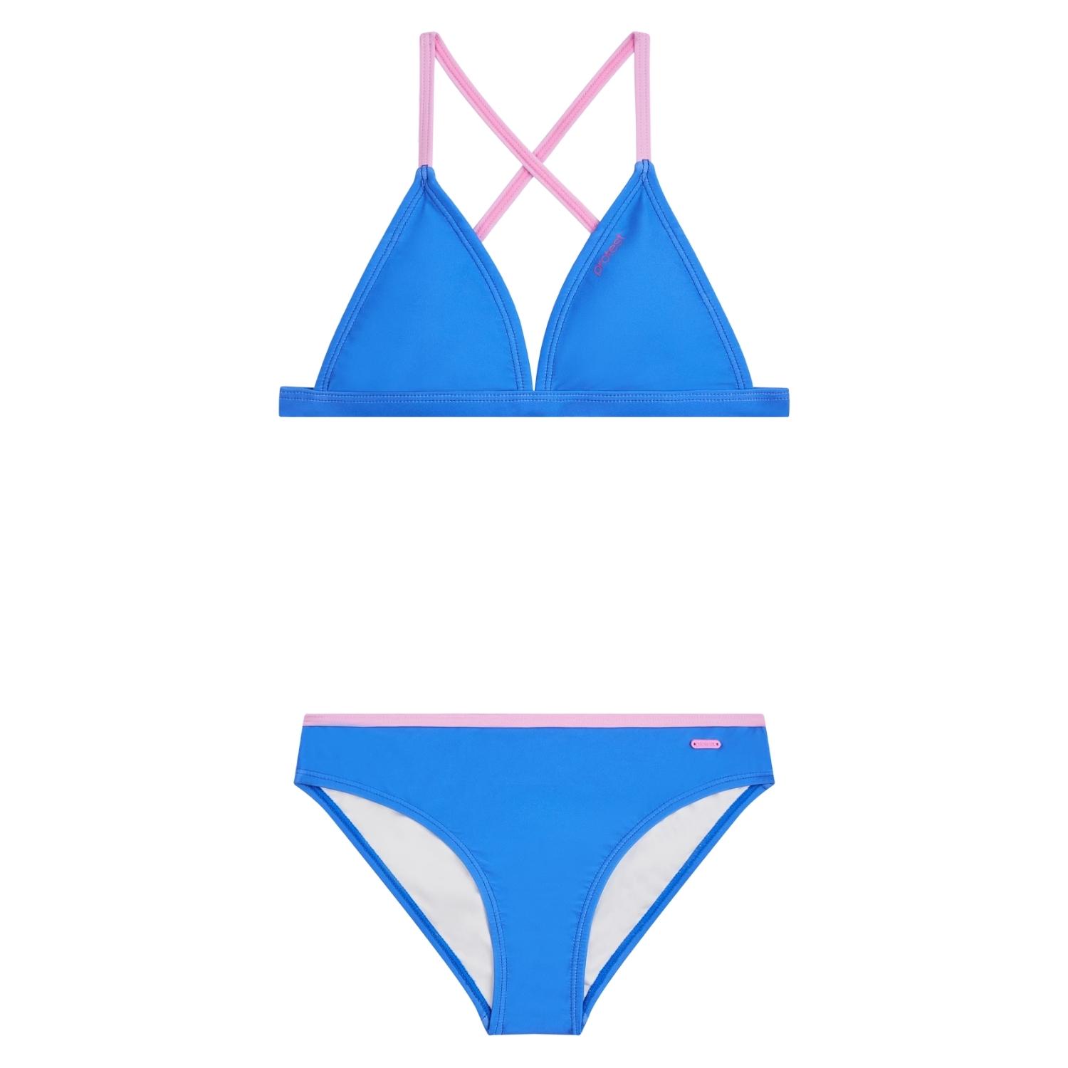 Protest Bikini meisjes