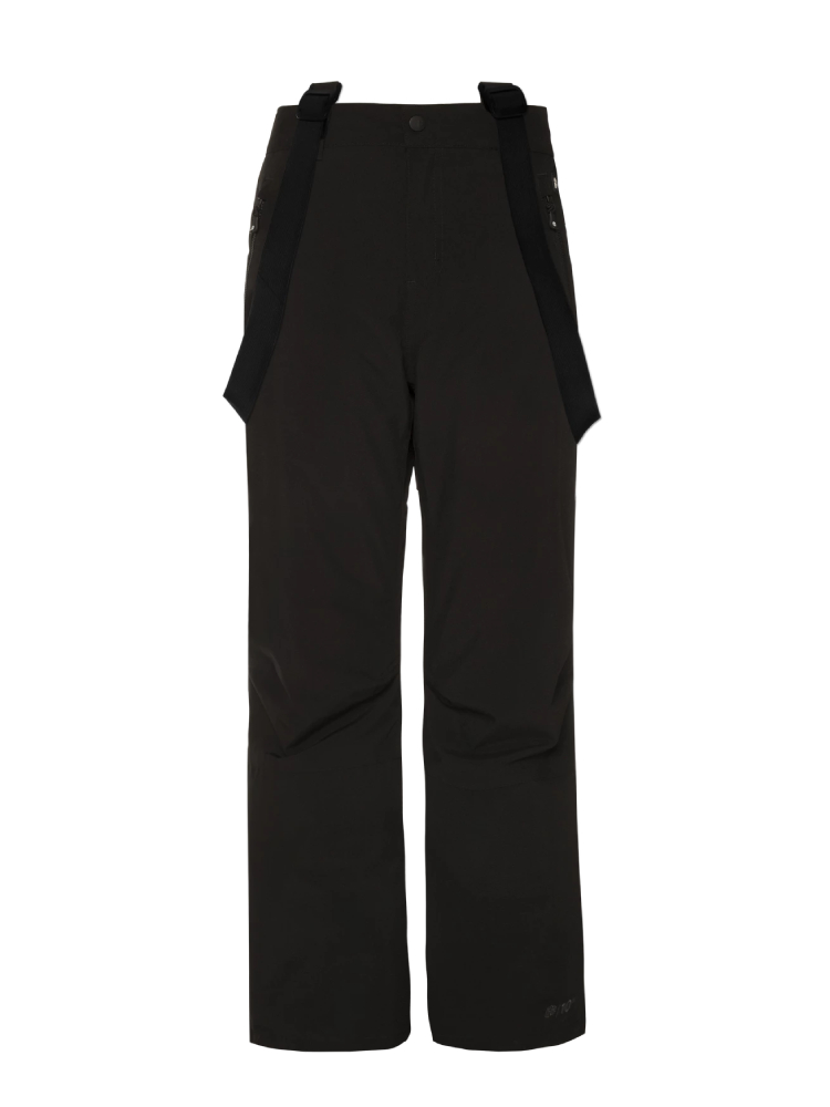 Protest Snowboardbroek jongens