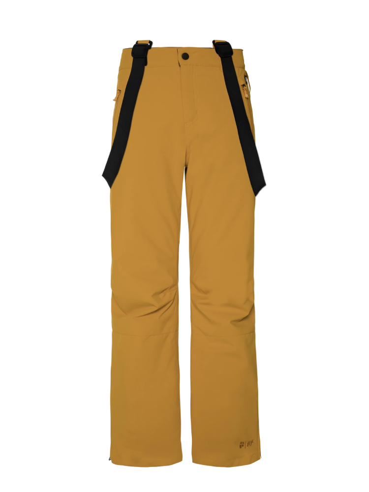 Protest Snowboardbroek jongens