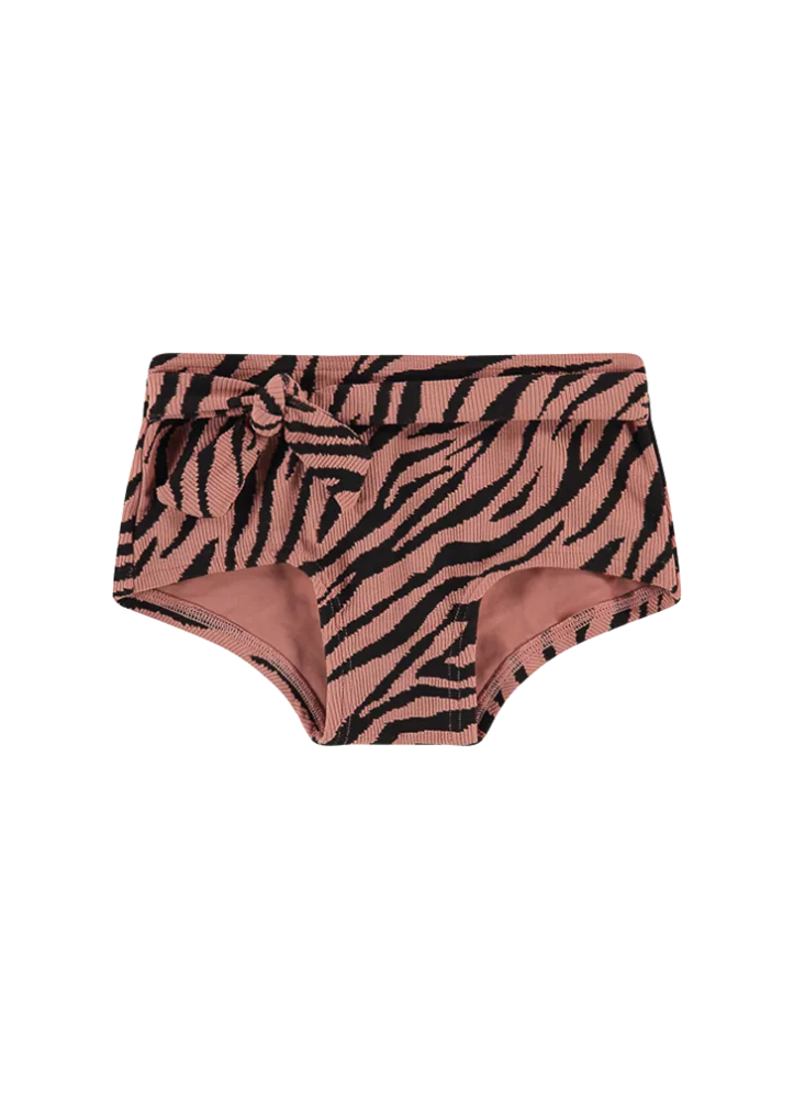 Beachlife Bikini broekje meisjes