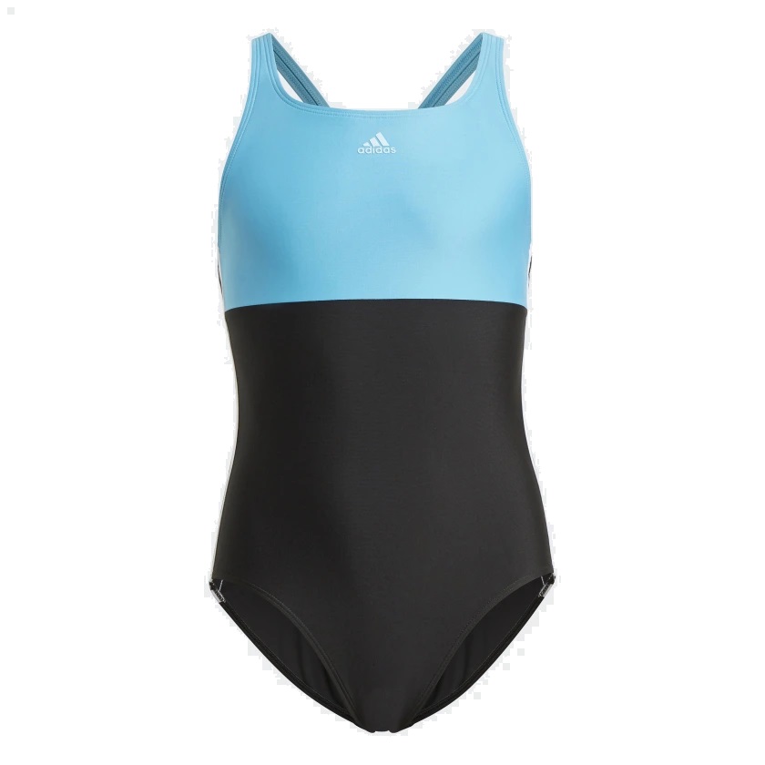 Adidas Badpak meisjes