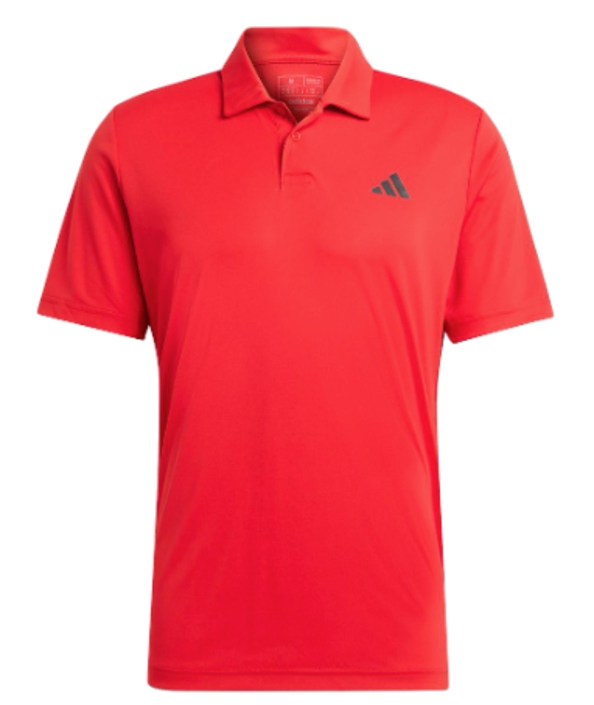 Adidas Polo heren