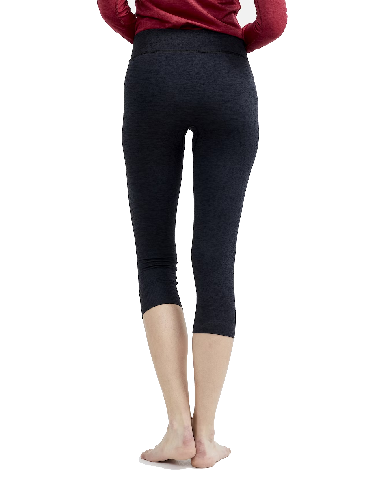 Craft Thermobroek dames