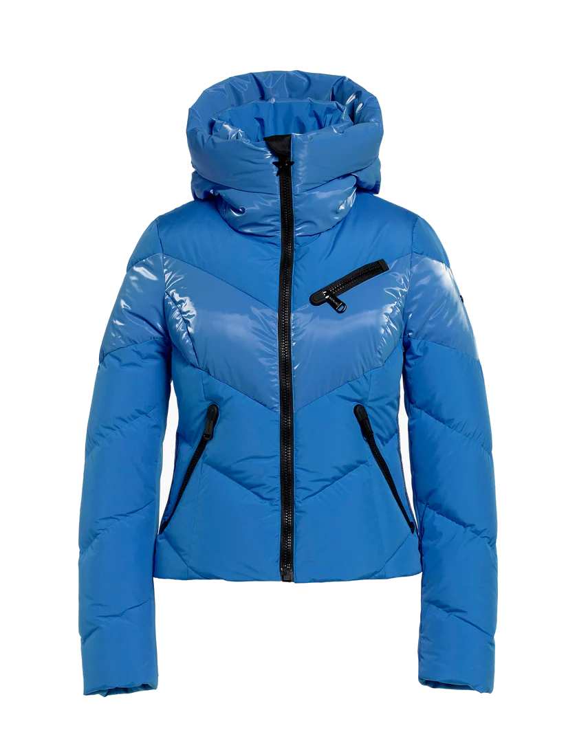 Goldbergh Ski jas dames