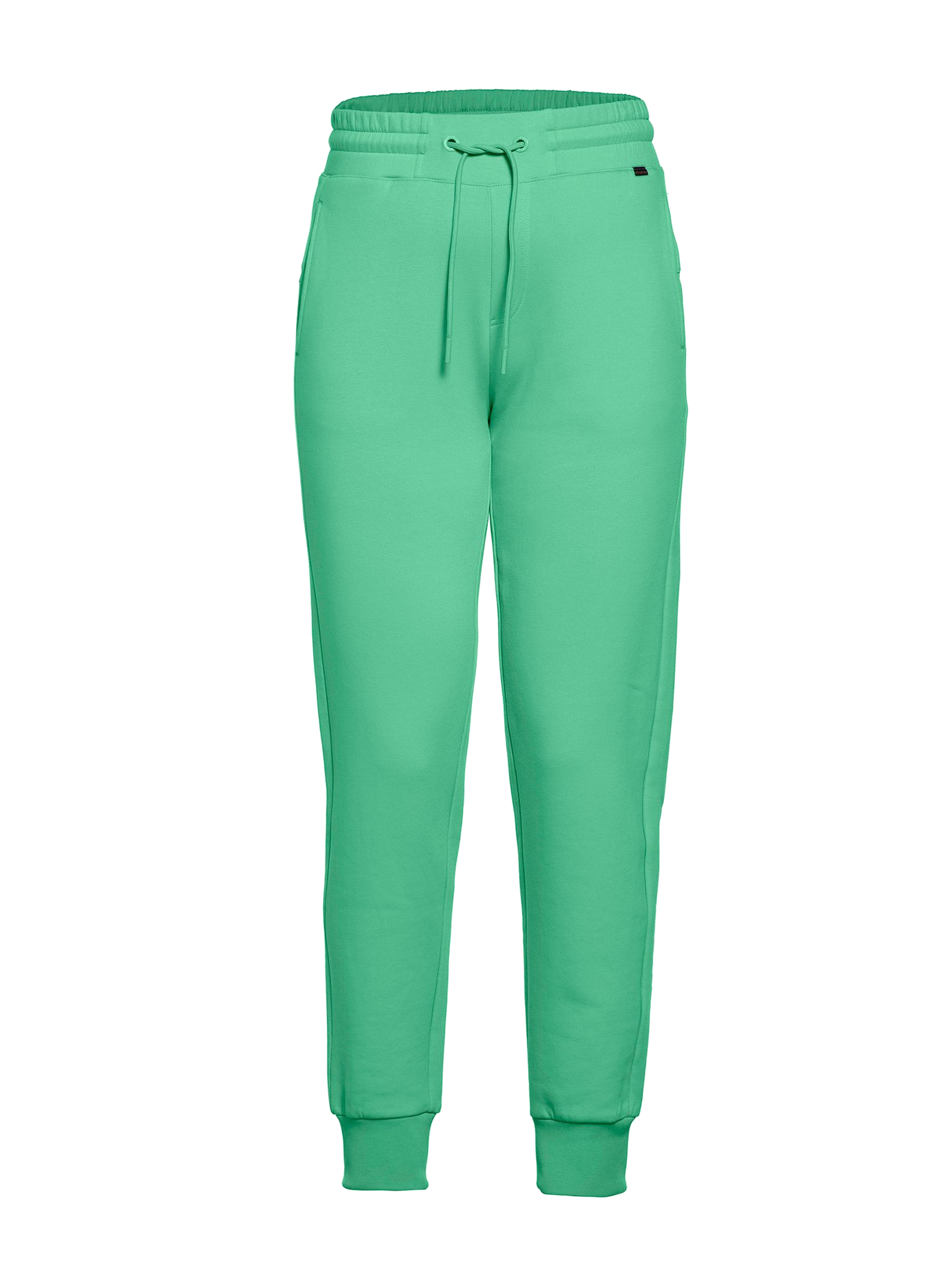 Goldbergh Joggingbroek dames