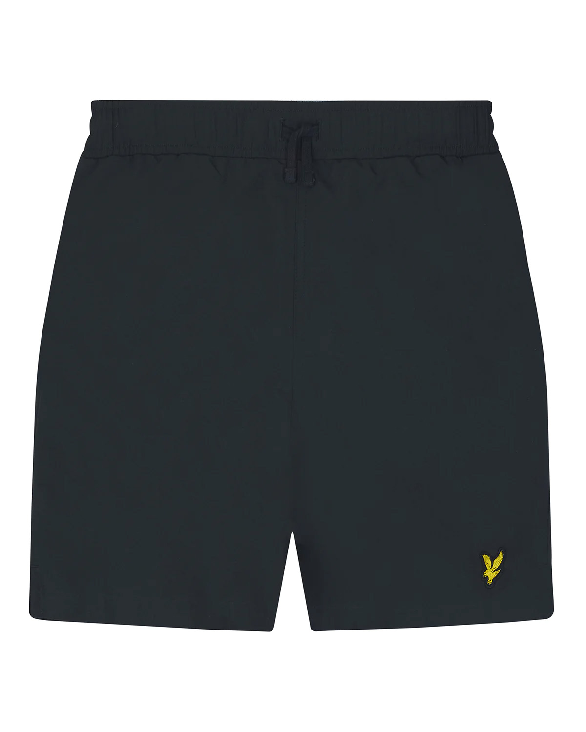 Lyle and Scott Zwemshort jongens