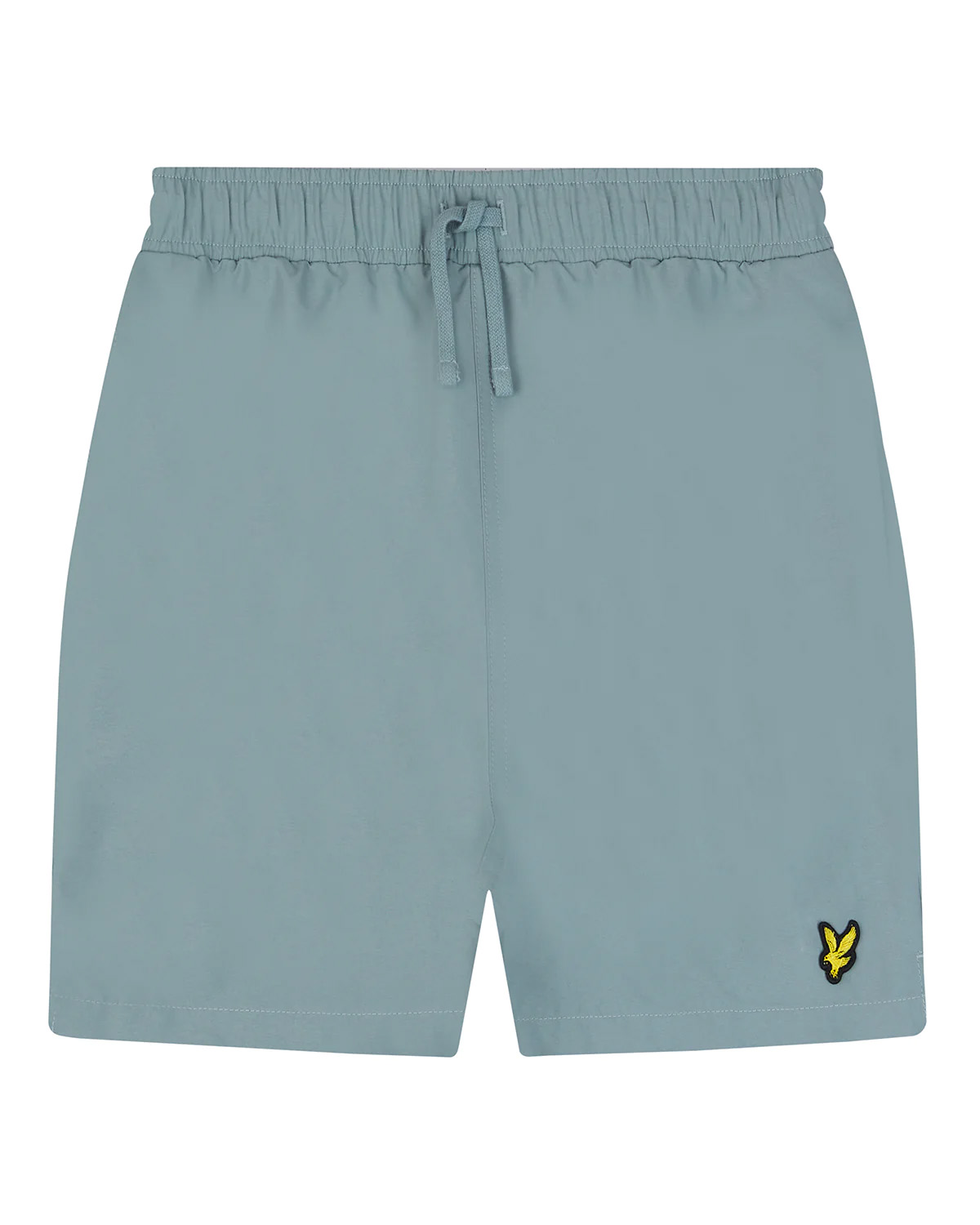 Lyle and Scott Zwemshort jongens