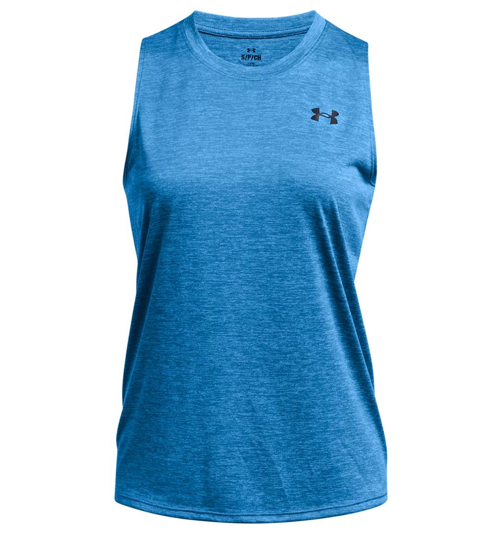 Under Armour Singlet dames