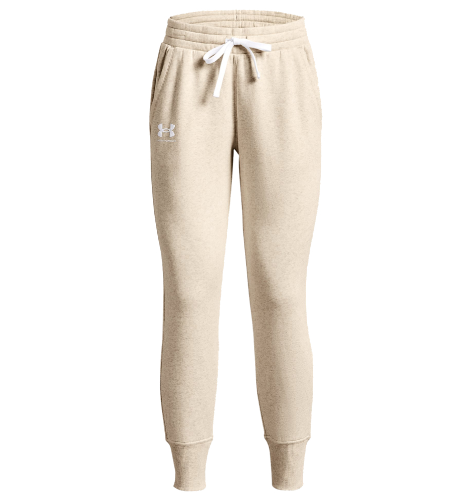 Under Armour Joggingbroek dames