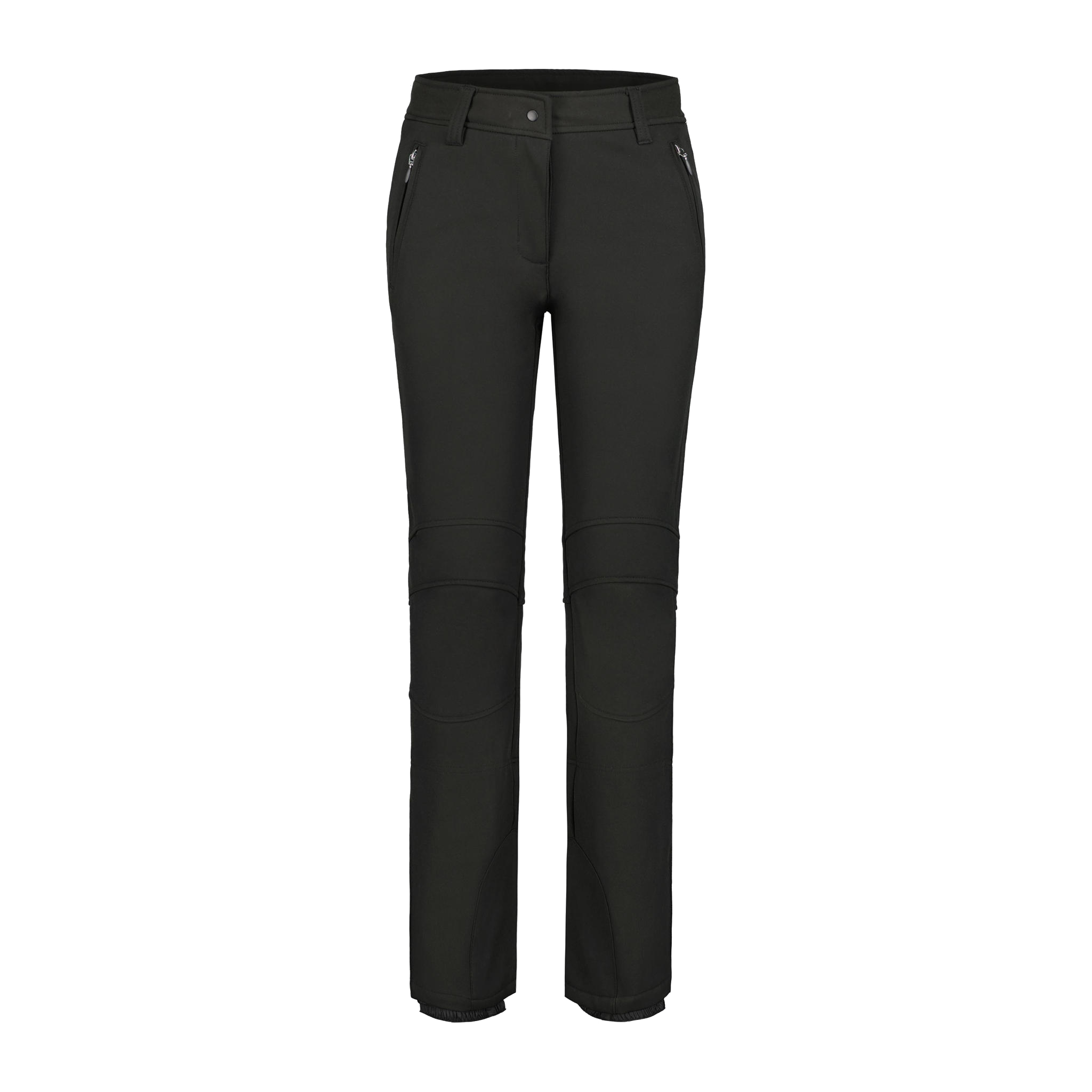 Icepeak Softshell broek dames