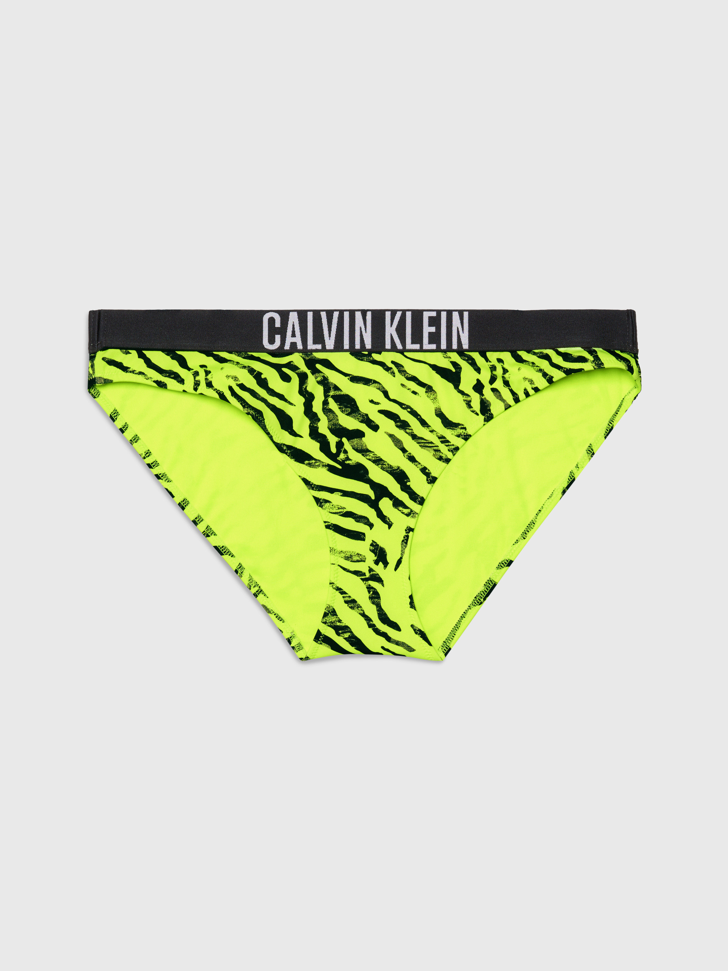 Calvin Klein Bikini slip dames