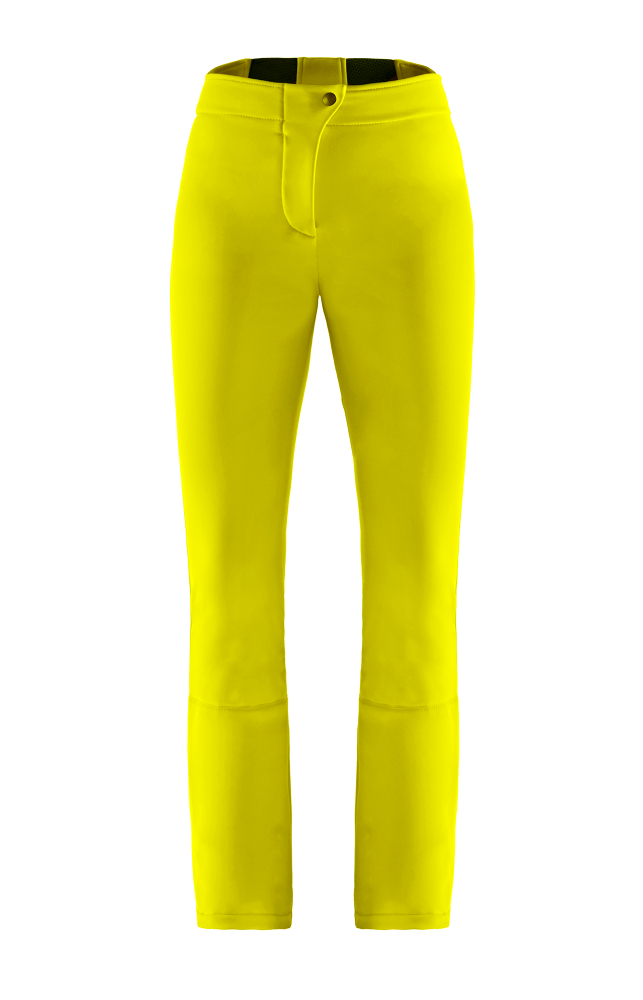 Tonini Softshell broek dames