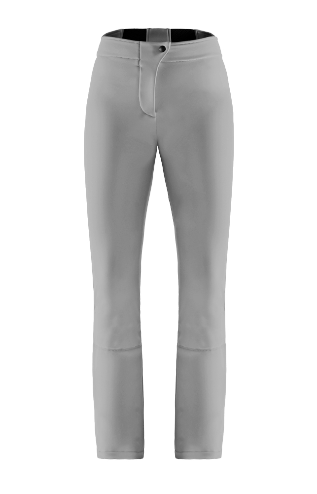 Tonini Softshell broek dames