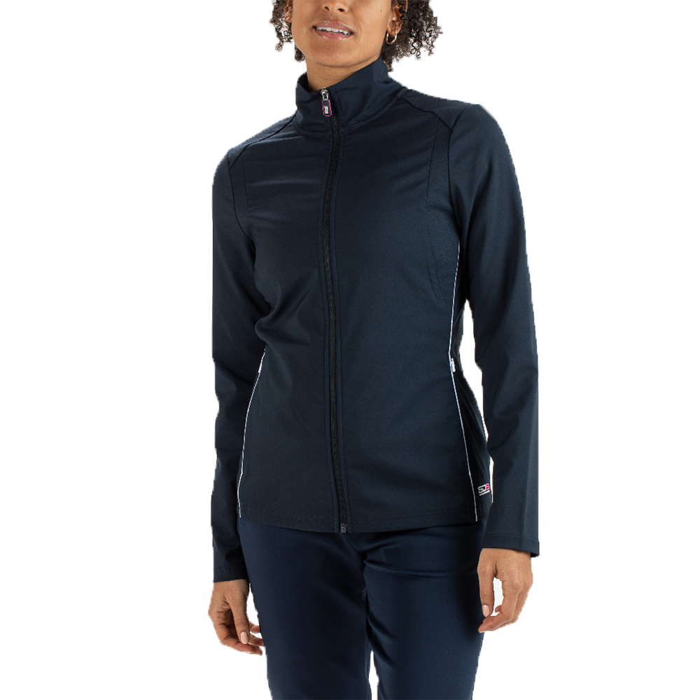 Sjeng Sports Sportvest dames