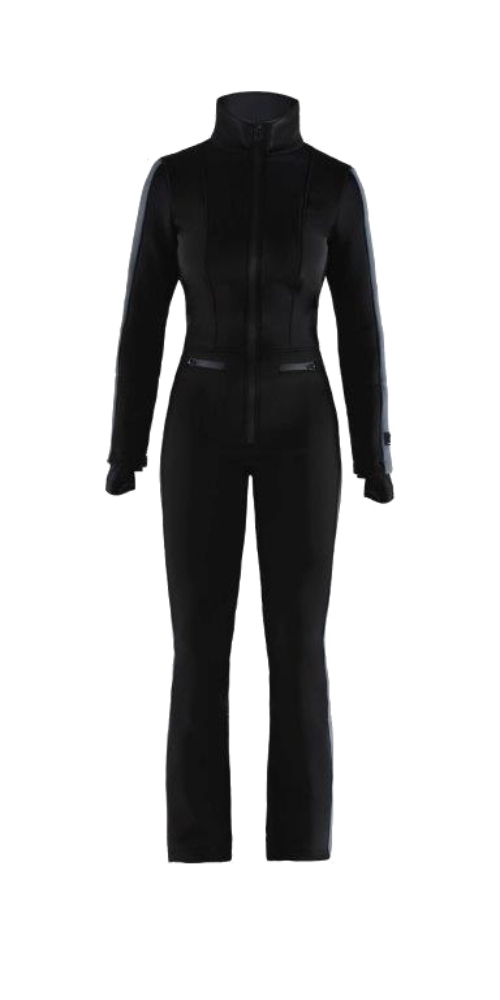 Tonini Skipak dames