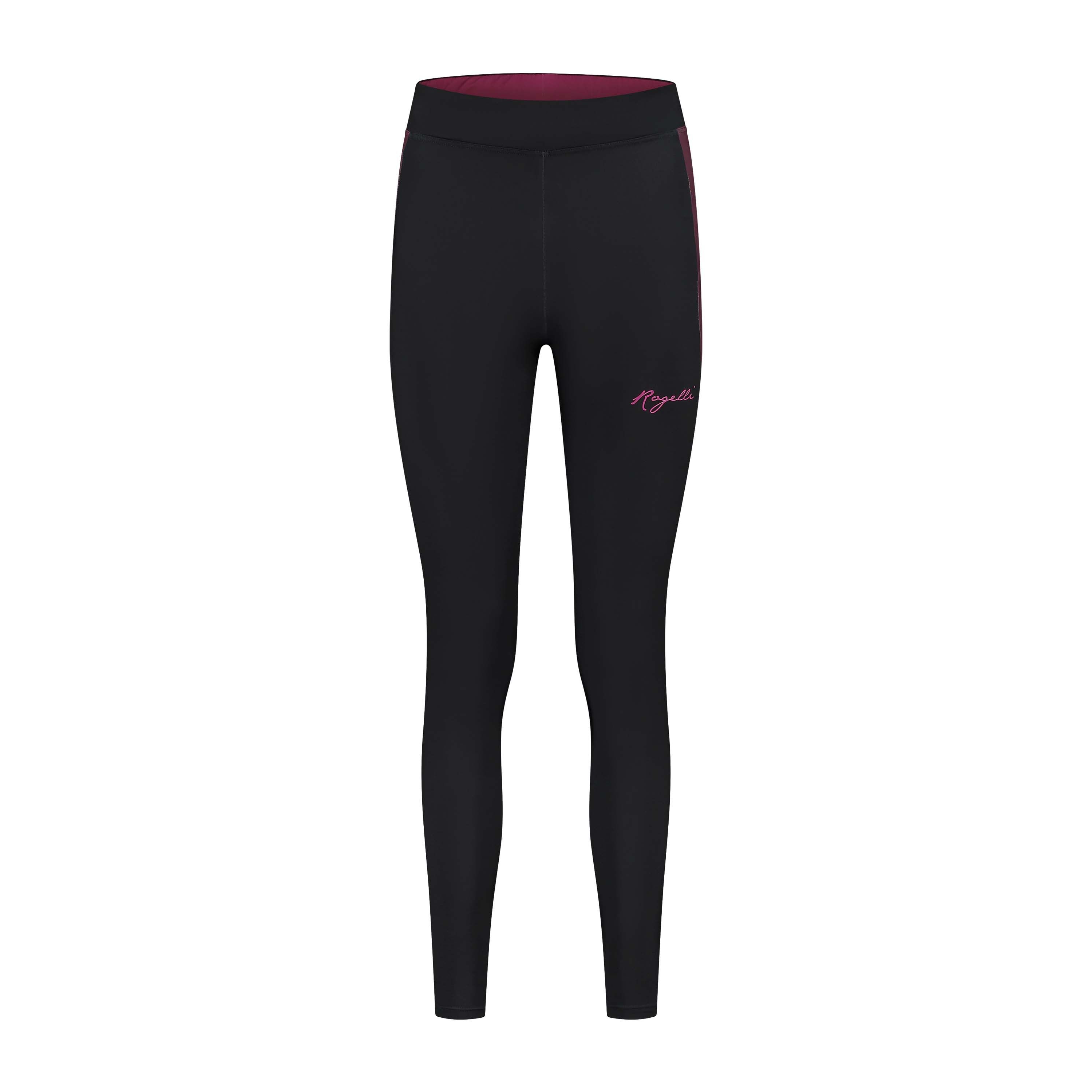 Rogelli Lange tight dames