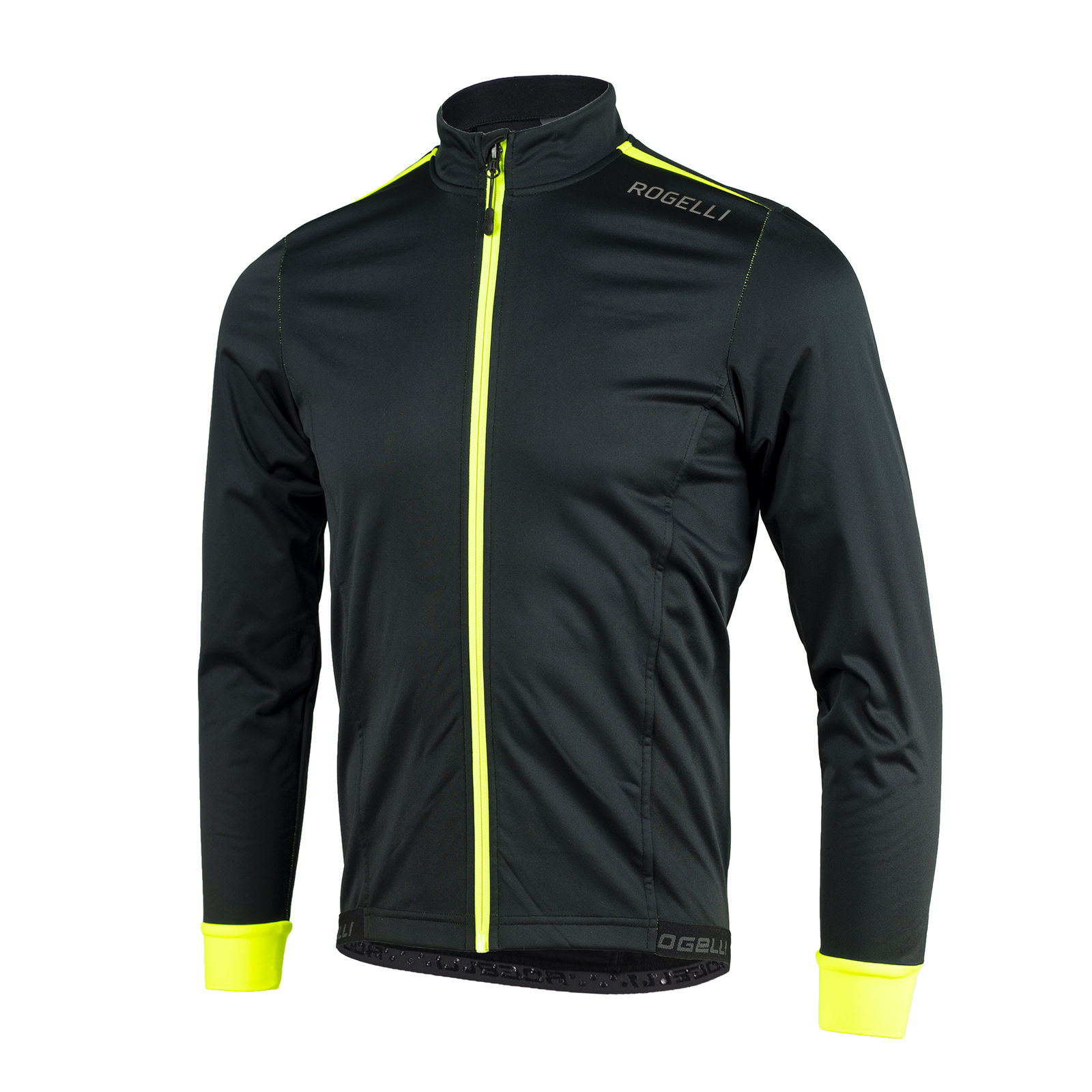 Rogelli Fietsjas heren