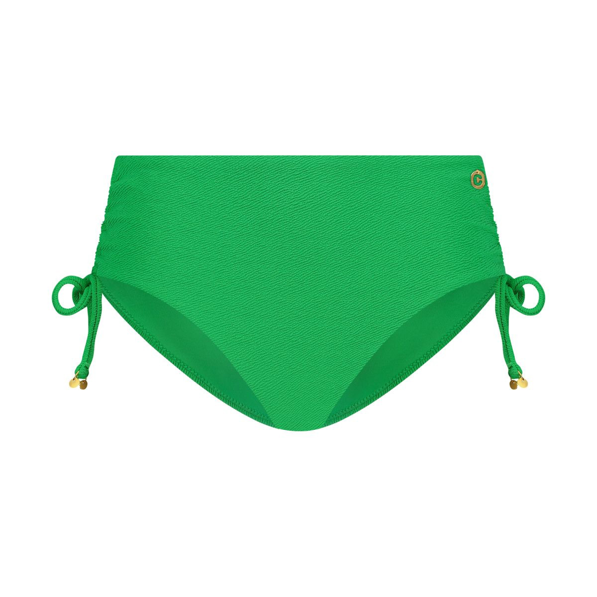 Ten Cate Bikini slip dames