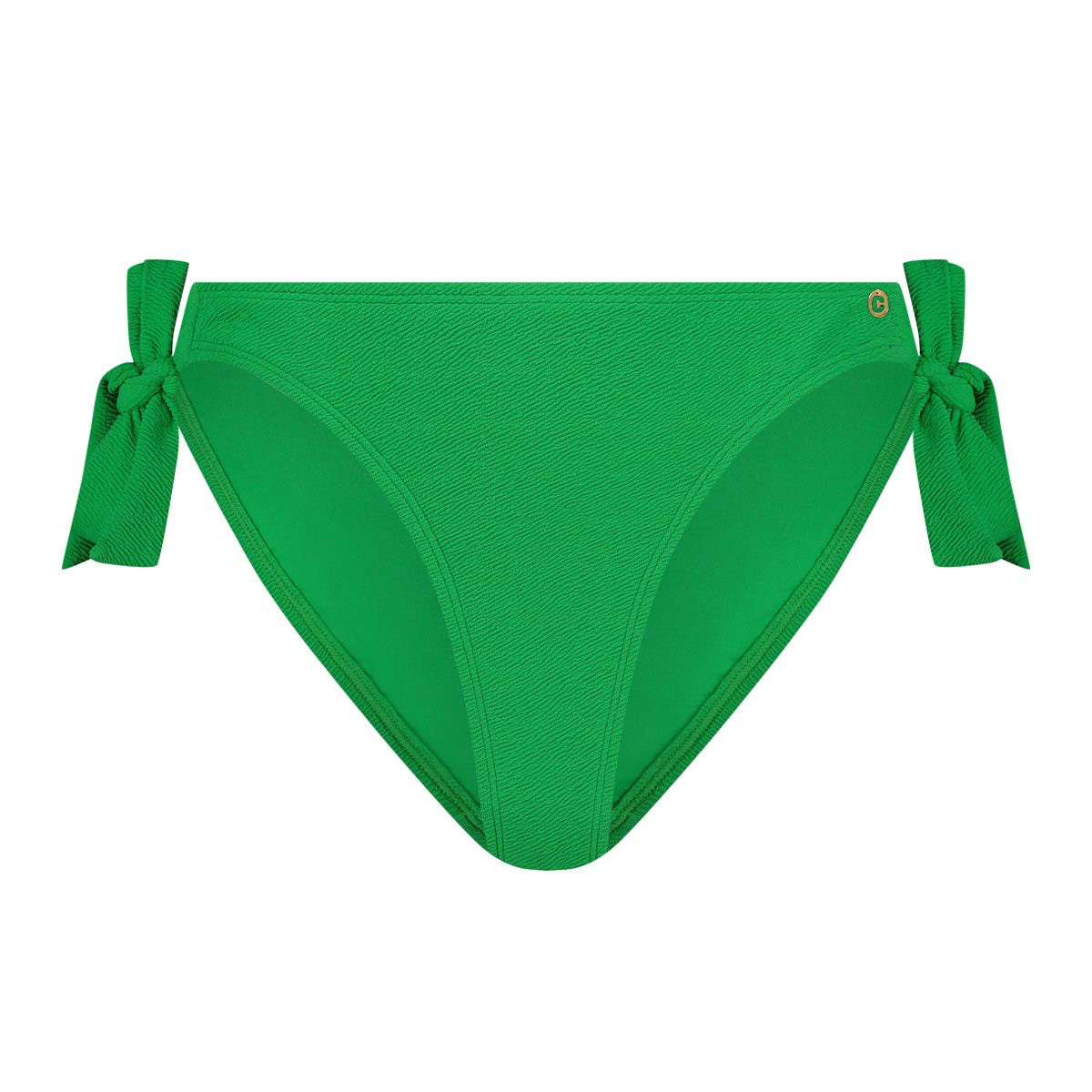 Ten Cate Bikini slip dames