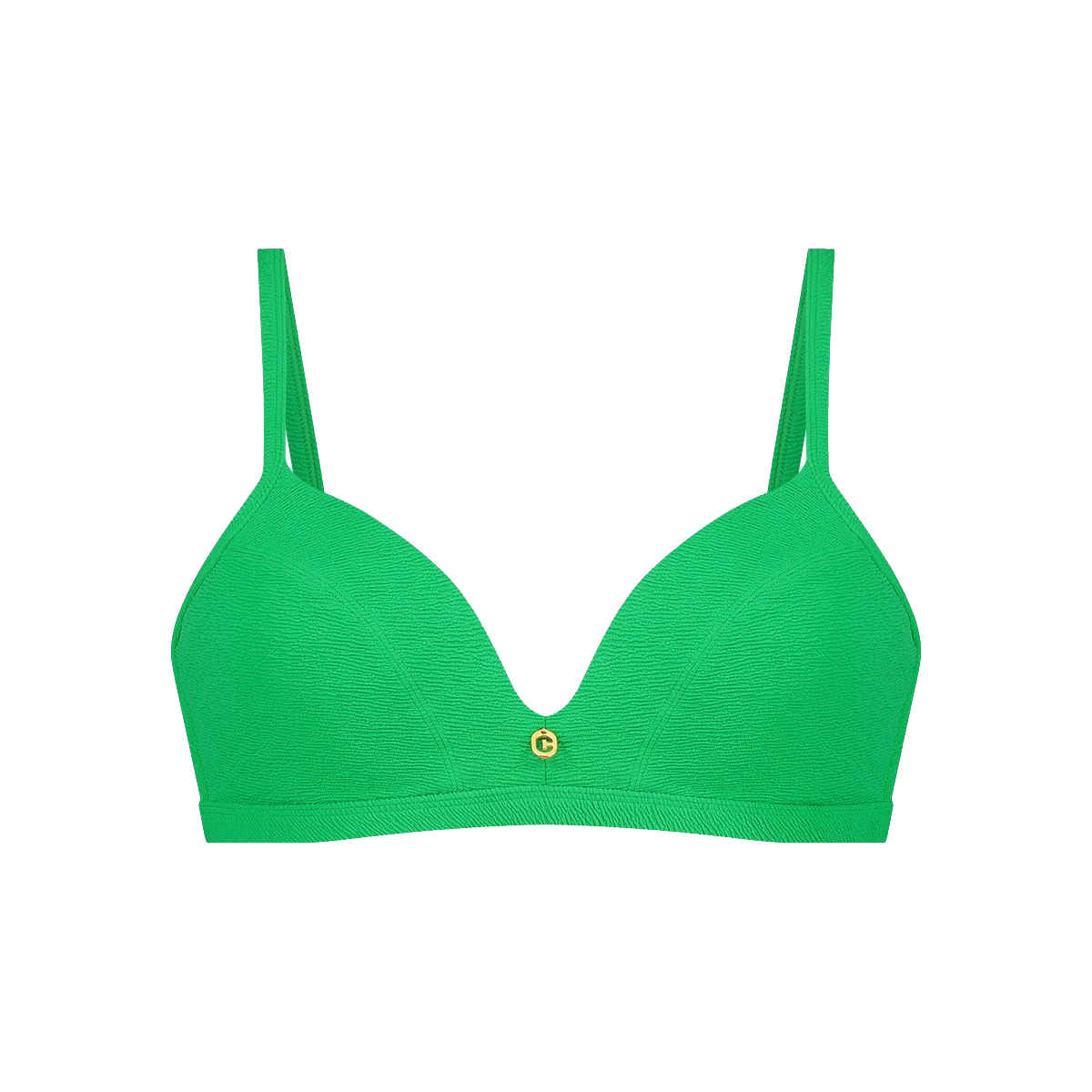 Ten Cate Bikini top dames