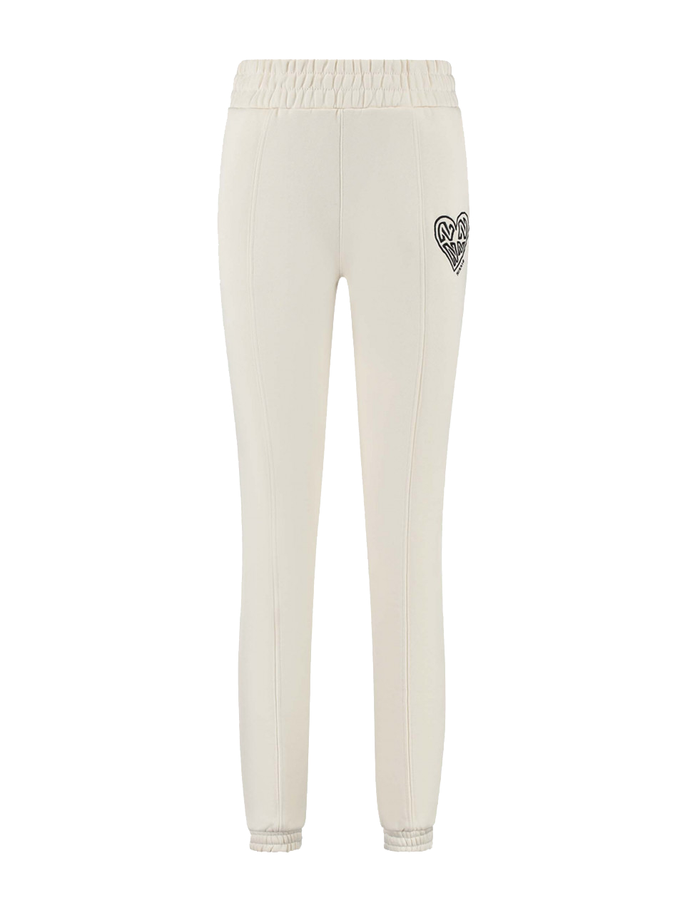 Nikkie Joggingbroek dames