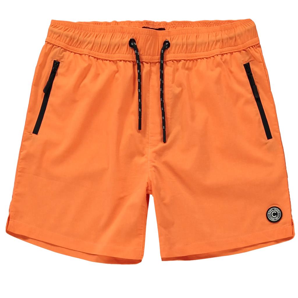 Cars Zwemshort jongens