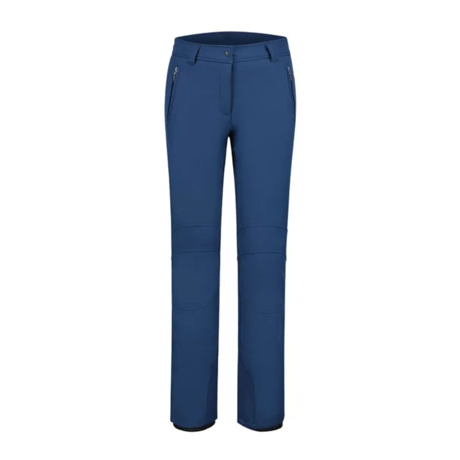 Icepeak Softshell broek dames