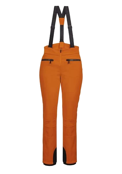 Icepeak Softshell broek dames