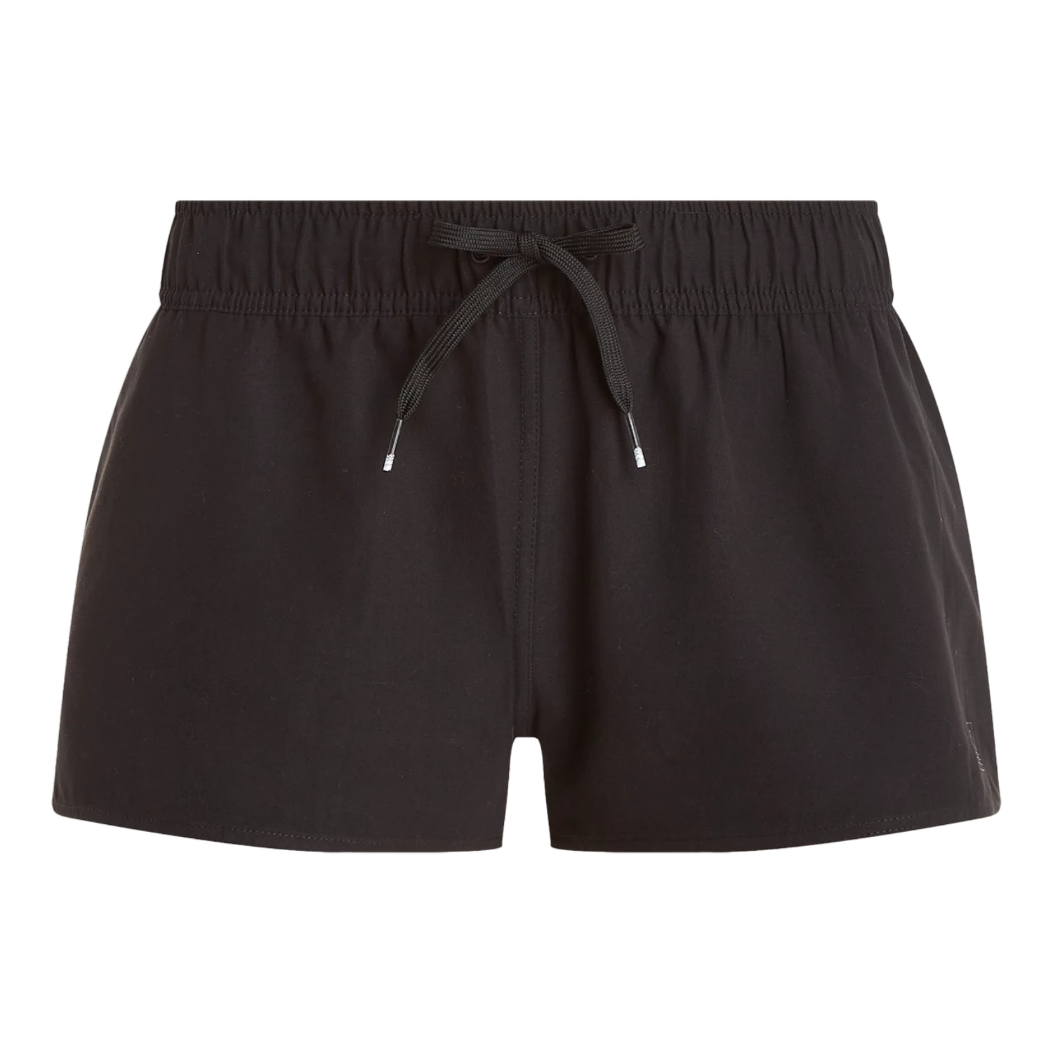 Protest Casual short dames