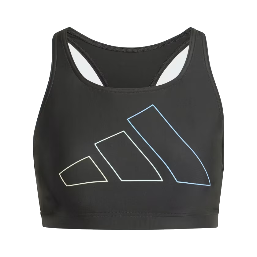 Adidas Bikini top dames