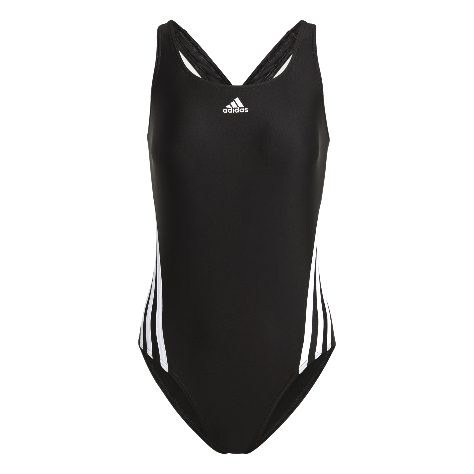 Adidas Badpak dames