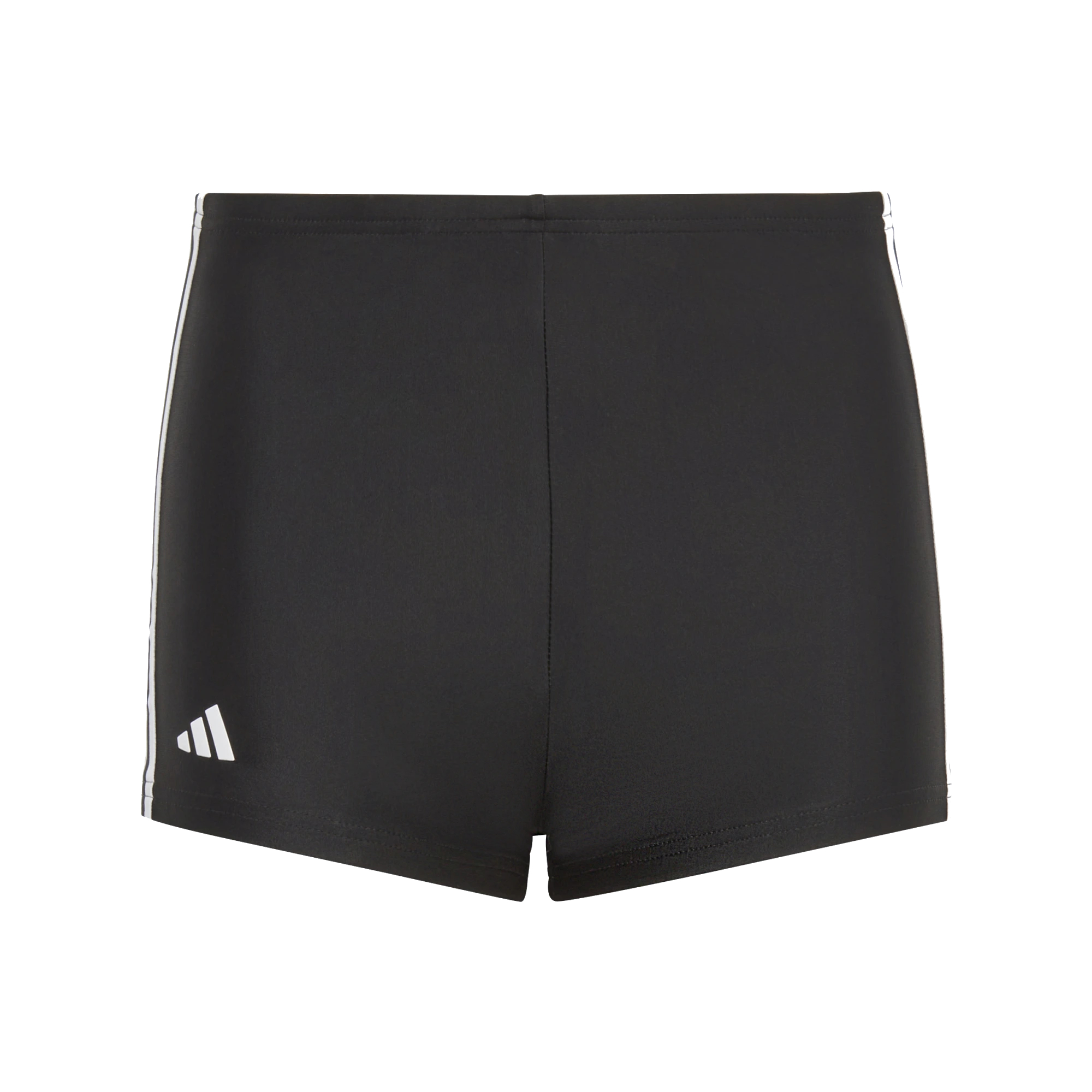 Adidas Zwemboxer jongens