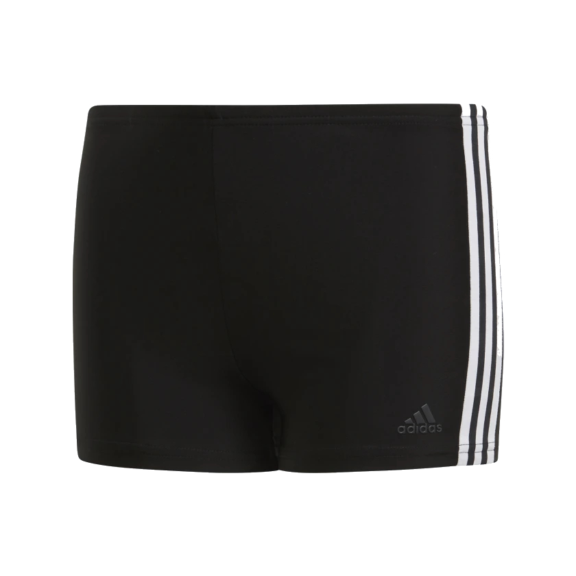 Adidas Zwemboxer jongens