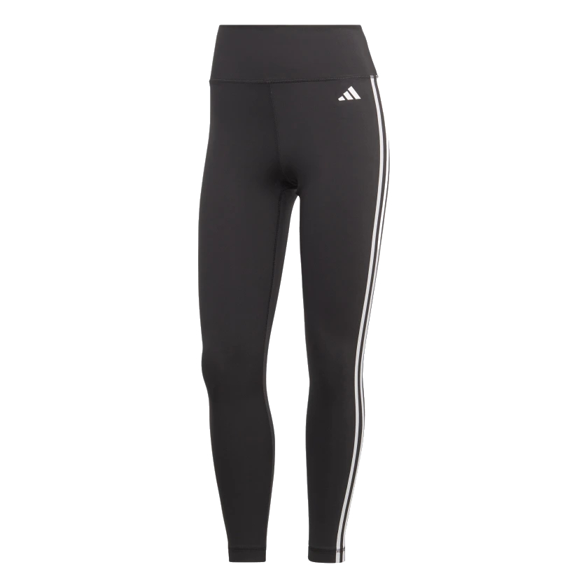 Adidas Sportlegging dames kort
