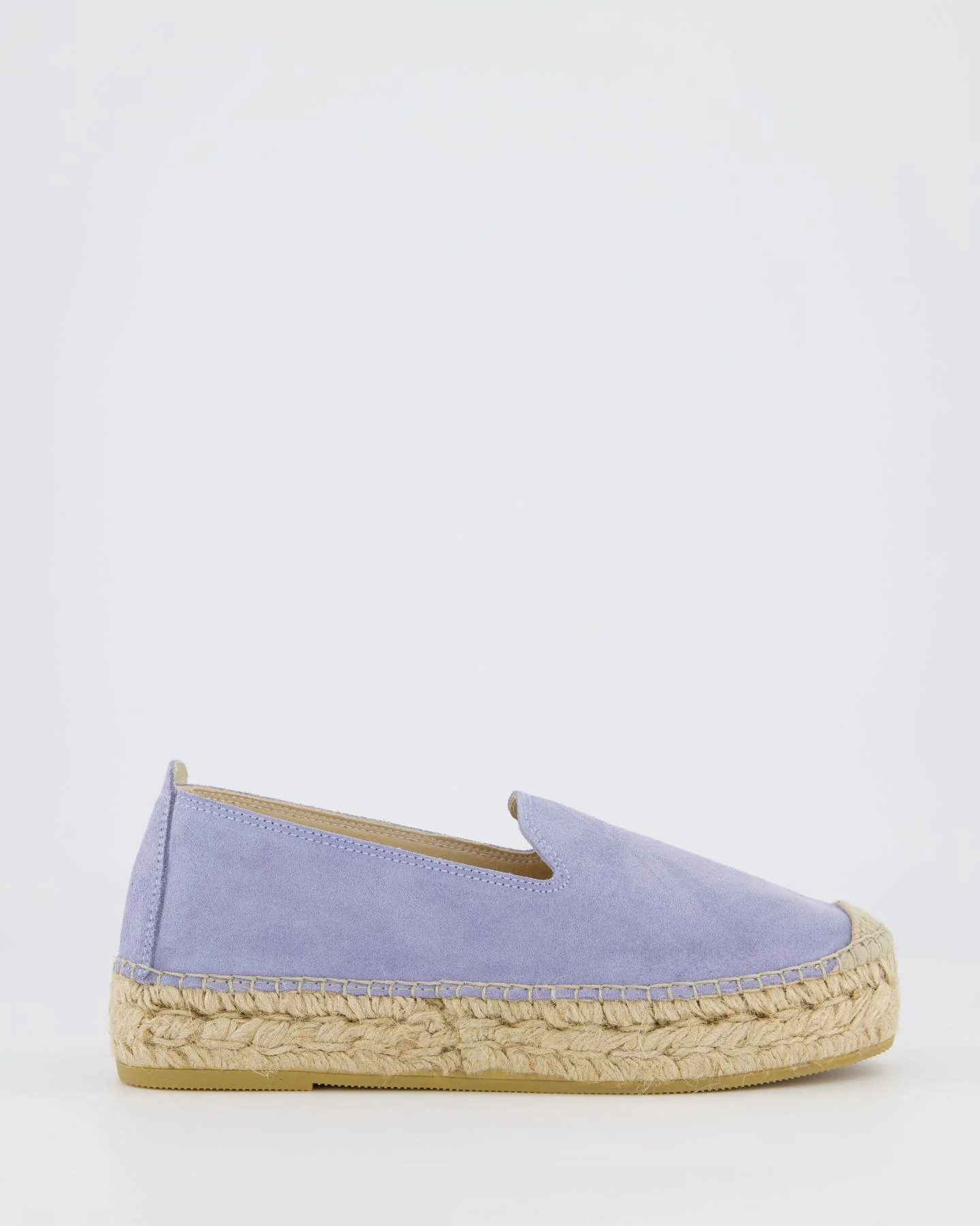 Gibaldi Dames carmen loafer