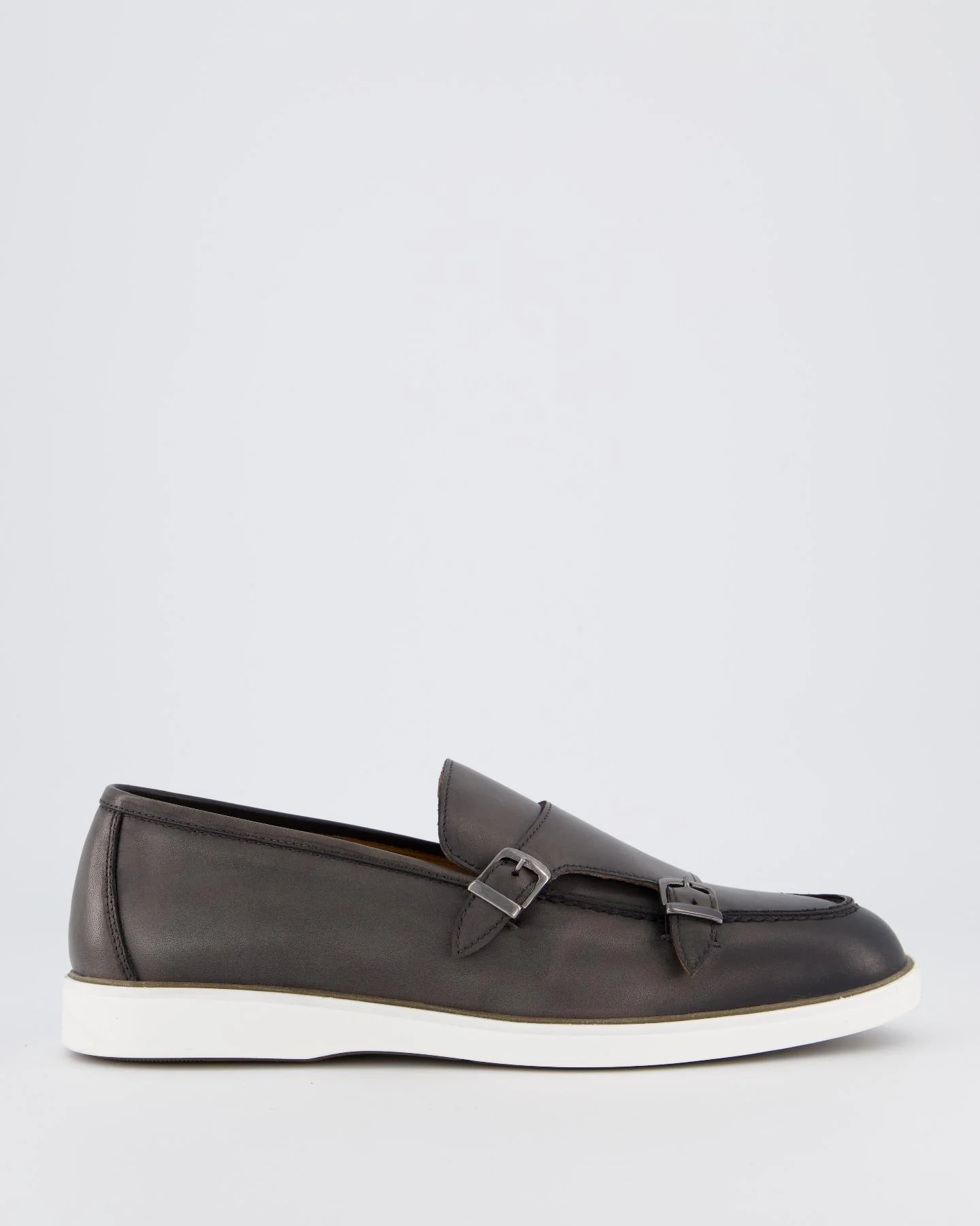 Gibaldi Heren adamo loafer