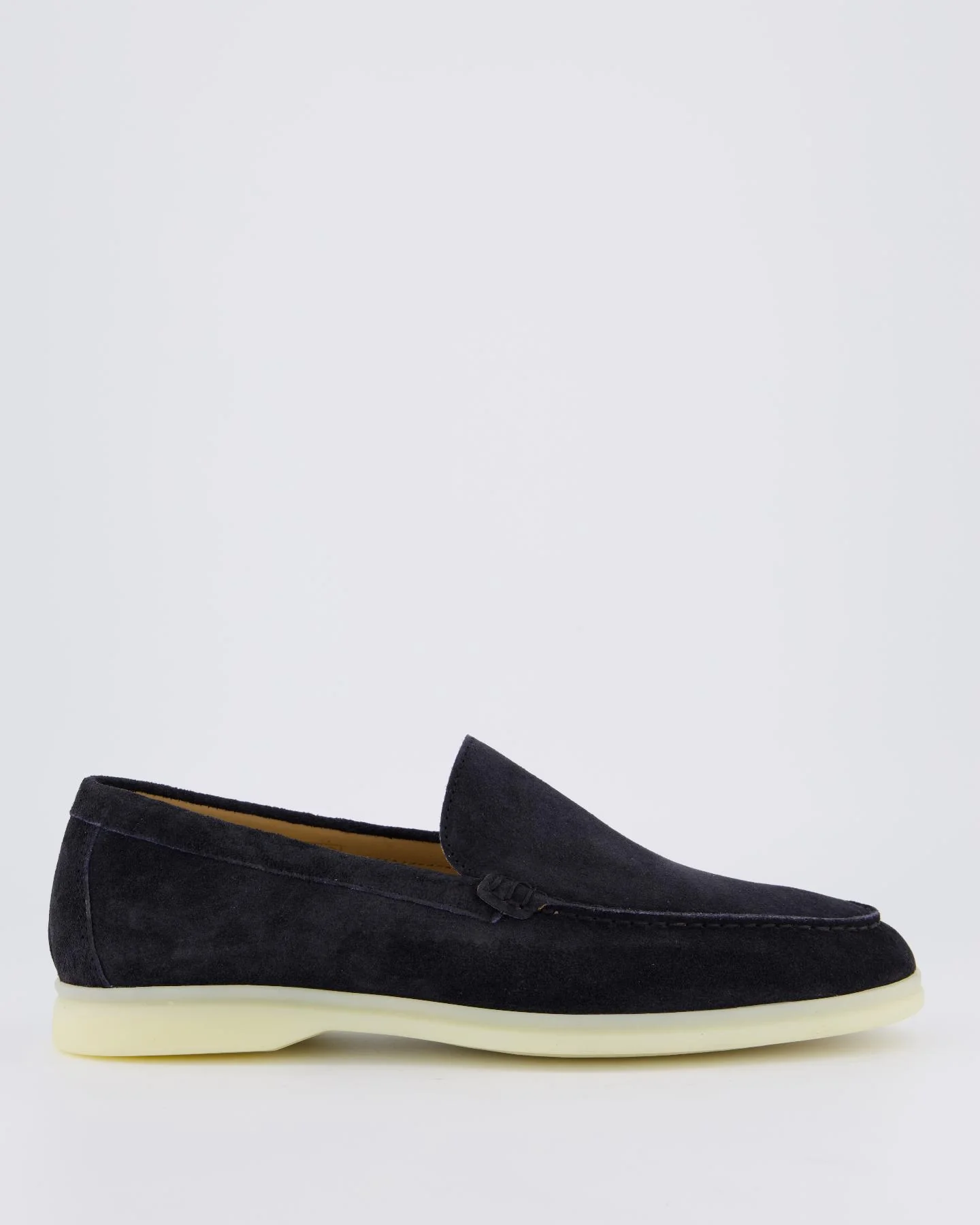Gibaldi Heren giuseppe loafer