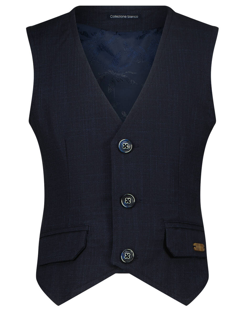 Vingino Gilet cr25kbn19002