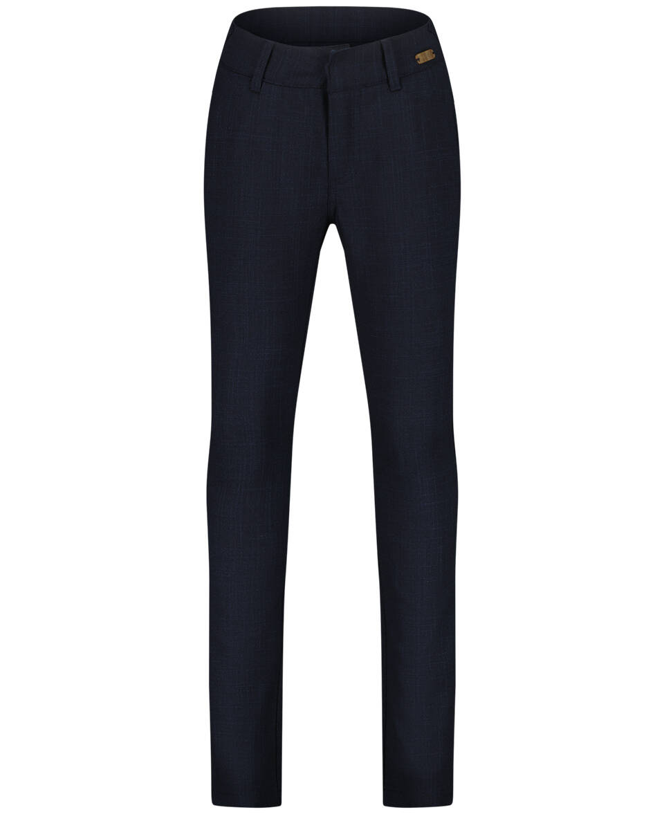 Vingino Broek cr25kbn40004